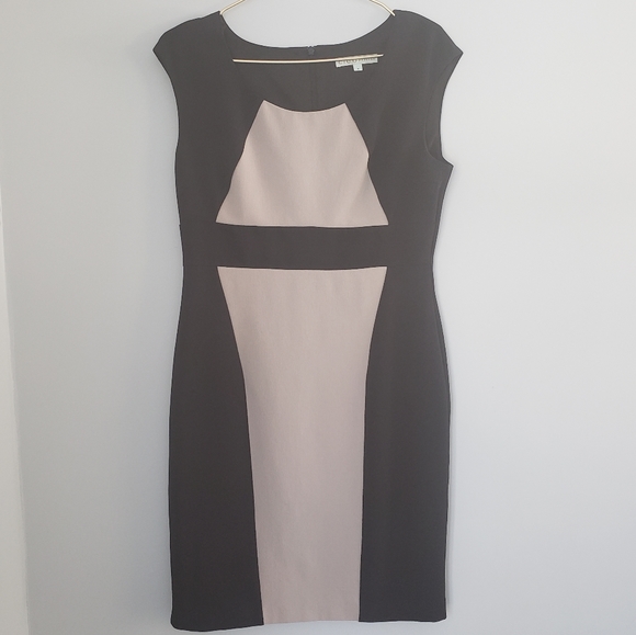 cleo Dresses & Skirts - Cleo Dress